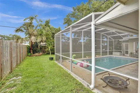 8800 SW 190th Street Cutler Bay FL 33157