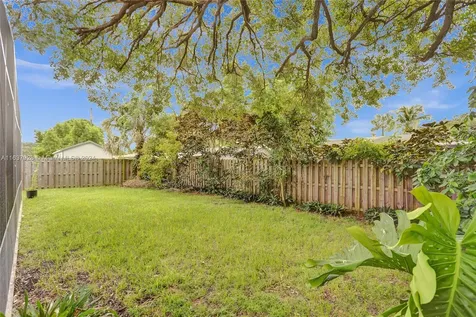 8800 SW 190th Street Cutler Bay FL 33157