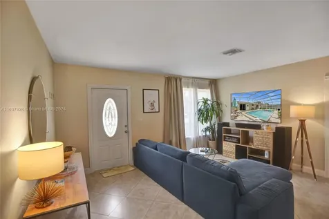 8800 SW 190th Street Cutler Bay FL 33157
