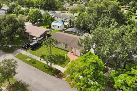 8800 SW 190th Street Cutler Bay FL 33157