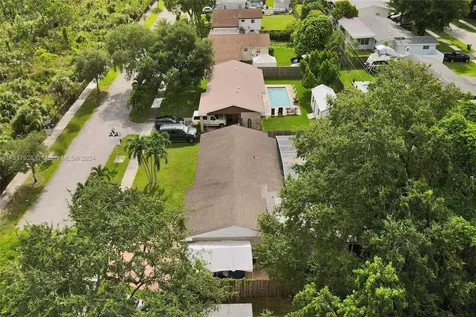 8800 SW 190th Street Cutler Bay FL 33157