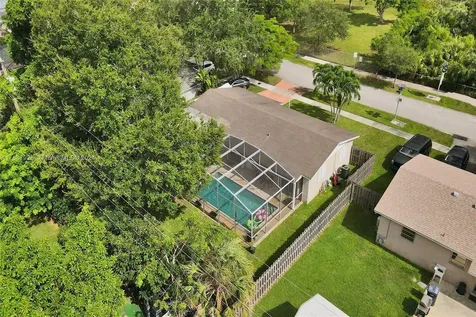 8800 SW 190th Street Cutler Bay FL 33157