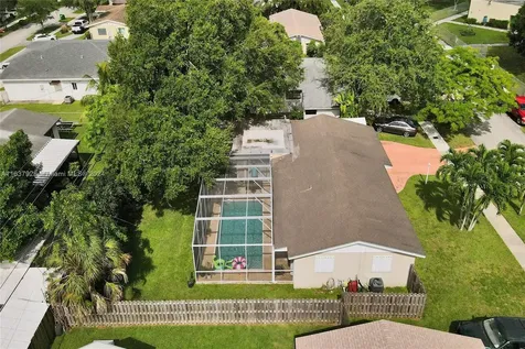 8800 SW 190th Street Cutler Bay FL 33157