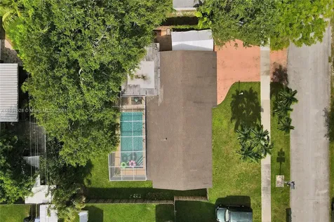 8800 SW 190th Street Cutler Bay FL 33157