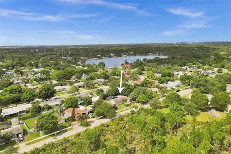 8800 SW 190th Street Cutler Bay FL 33157