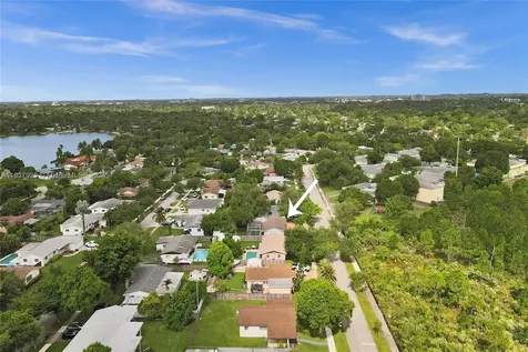 8800 SW 190th Street Cutler Bay FL 33157
