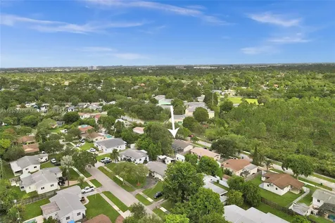 8800 SW 190th Street Cutler Bay FL 33157