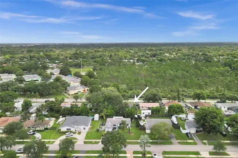 8800 SW 190th Street Cutler Bay FL 33157