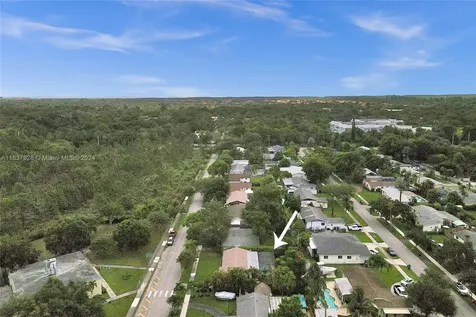 8800 SW 190th Street Cutler Bay FL 33157