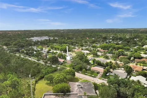 8800 SW 190th Street Cutler Bay FL 33157
