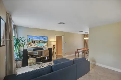 8800 SW 190th Street Cutler Bay FL 33157