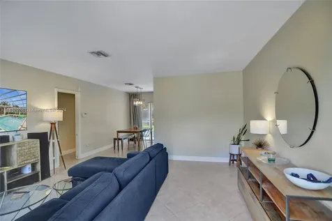 8800 SW 190th Street Cutler Bay FL 33157