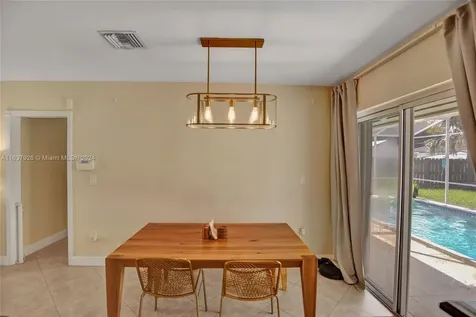 8800 SW 190th Street Cutler Bay FL 33157