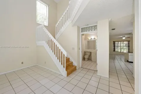 946 Jade Court Weston FL 33326