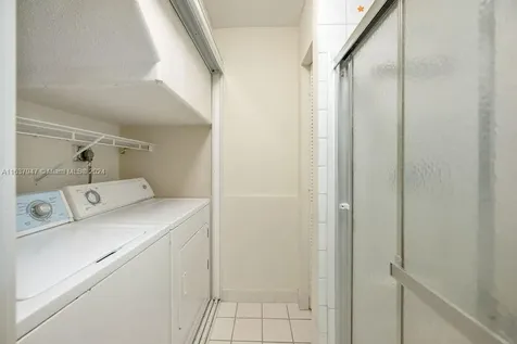 946 Jade Court Weston FL 33326