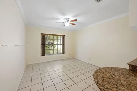 946 Jade Court Weston FL 33326