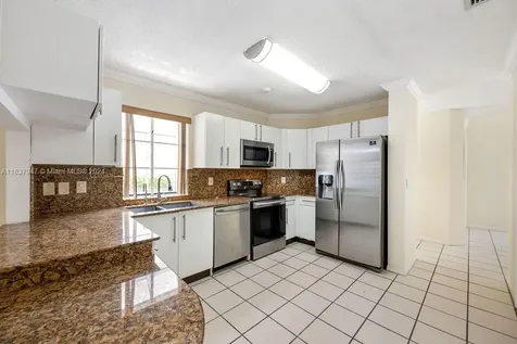 946 Jade Court Weston FL 33326