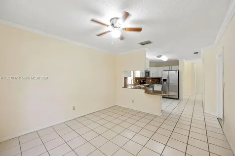946 Jade Court Weston FL 33326