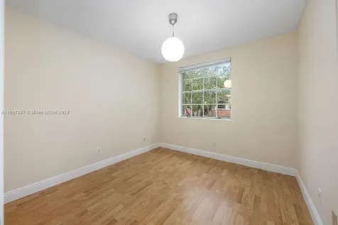 946 Jade Court Weston FL 33326