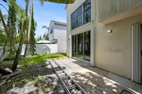 946 Jade Court Weston FL 33326