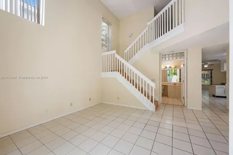 946 Jade Court Weston FL 33326