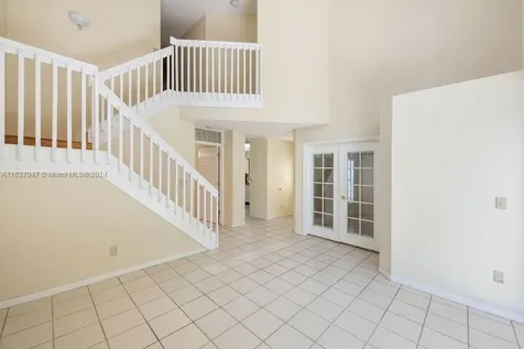 946 Jade Court Weston FL 33326