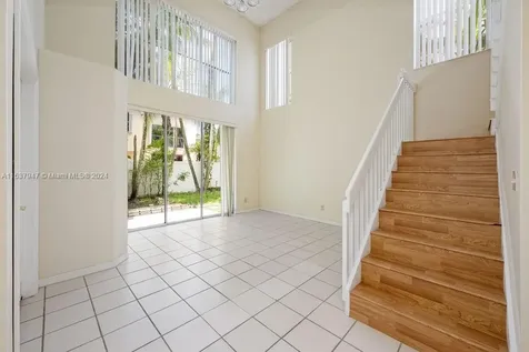 946 Jade Court Weston FL 33326