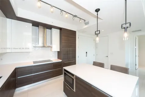 301 Altara Avenue Coral Gables FL 33146