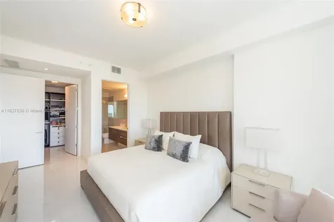 301 Altara Avenue Coral Gables FL 33146