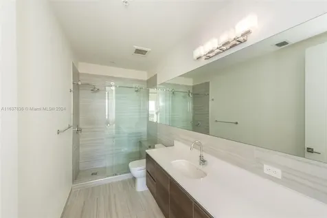 301 Altara Avenue Coral Gables FL 33146