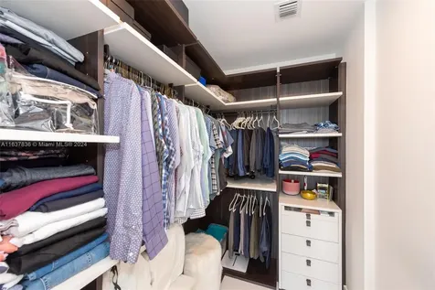 301 Altara Avenue Coral Gables FL 33146