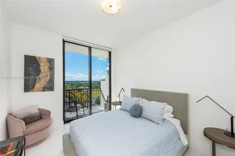 301 Altara Avenue Coral Gables FL 33146