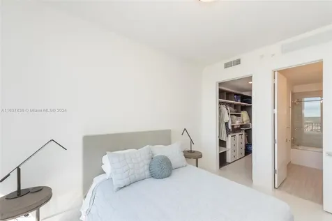 301 Altara Avenue Coral Gables FL 33146