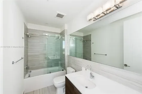 301 Altara Avenue Coral Gables FL 33146