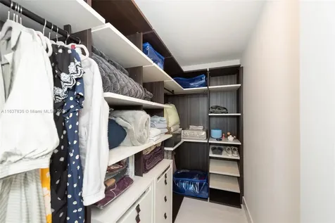 301 Altara Avenue Coral Gables FL 33146