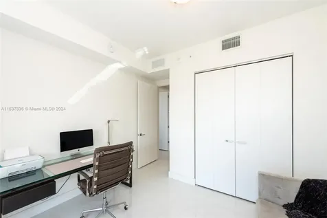 301 Altara Avenue Coral Gables FL 33146