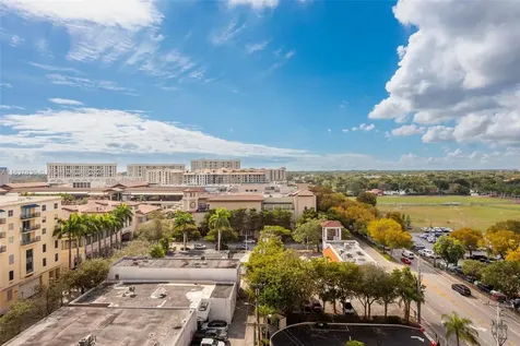 301 Altara Avenue Coral Gables FL 33146