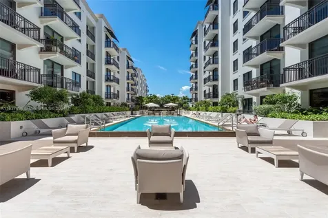 301 Altara Avenue Coral Gables FL 33146