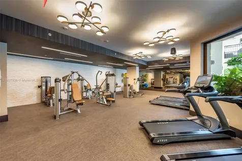 301 Altara Avenue Coral Gables FL 33146