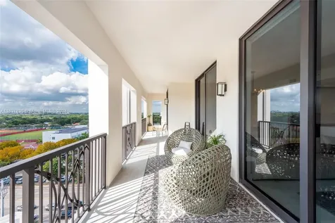 301 Altara Avenue Coral Gables FL 33146