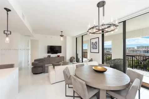 301 Altara Avenue Coral Gables FL 33146