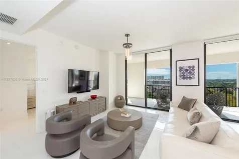 301 Altara Avenue Coral Gables FL 33146