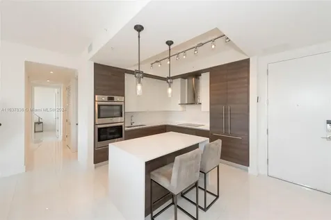 301 Altara Avenue Coral Gables FL 33146