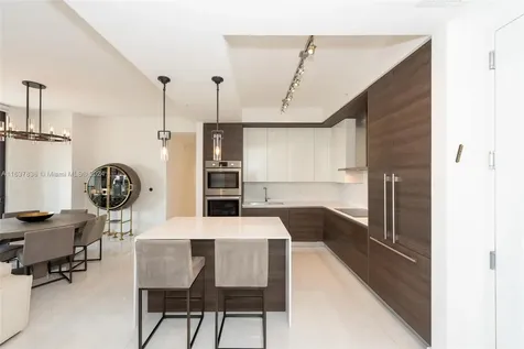 301 Altara Avenue Coral Gables FL 33146