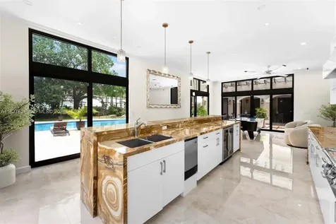 12110 SW 60th Court Pinecrest FL 33156