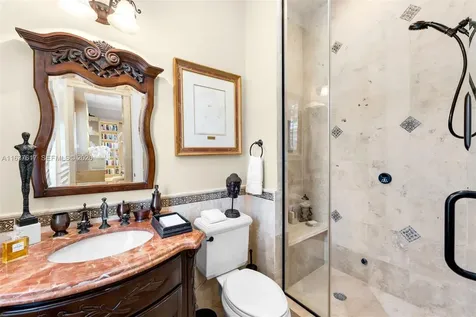 12110 SW 60th Court Pinecrest FL 33156