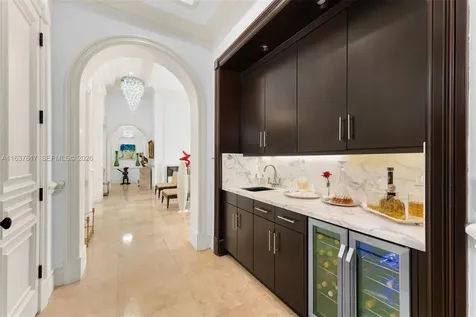 12110 SW 60th Court Pinecrest FL 33156