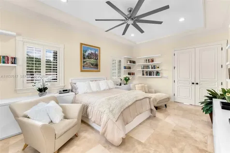 12110 SW 60th Court Pinecrest FL 33156