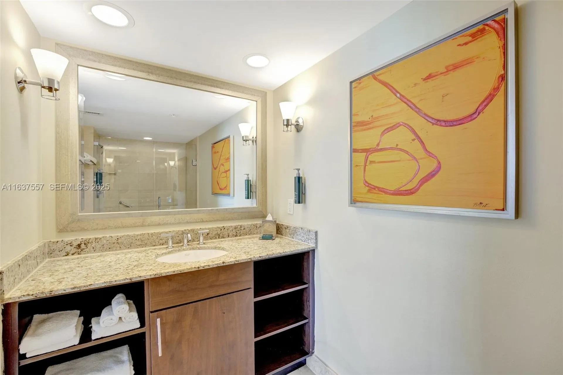 2670 E Sunrise Boulevard Fort Lauderdale FL 33304