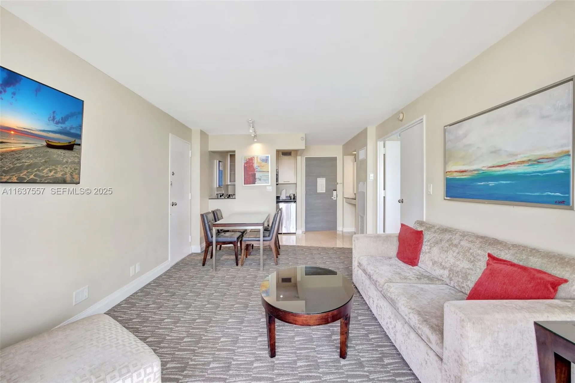 2670 E Sunrise Boulevard Fort Lauderdale FL 33304